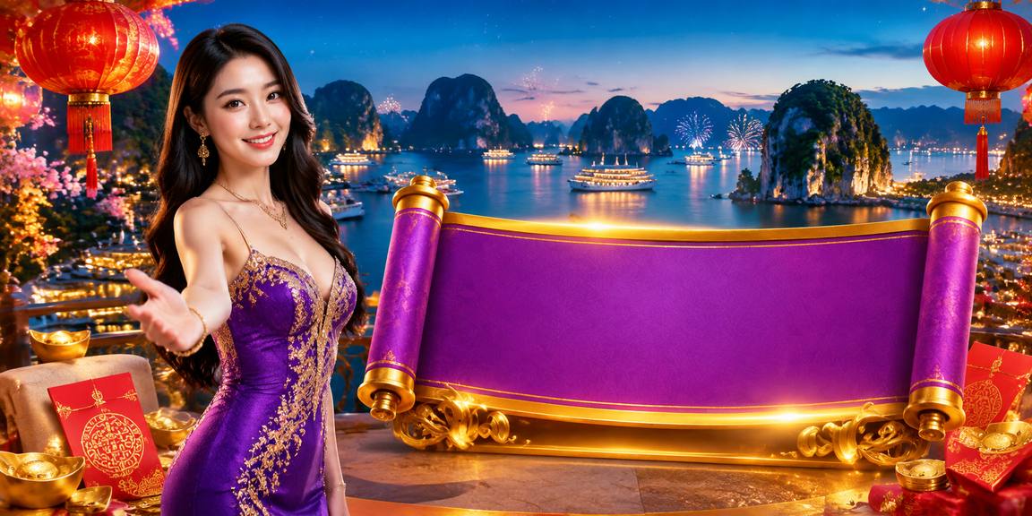 pa06 Điều khoản dịch vụ